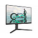 PHILIPS monitor EVNIA 24M2N3200A, 00 23,8" , IPS, 1920x1080, 180Hz, 1ms GtG, HDMIx2,DP, Gsync,freesync, Pivot